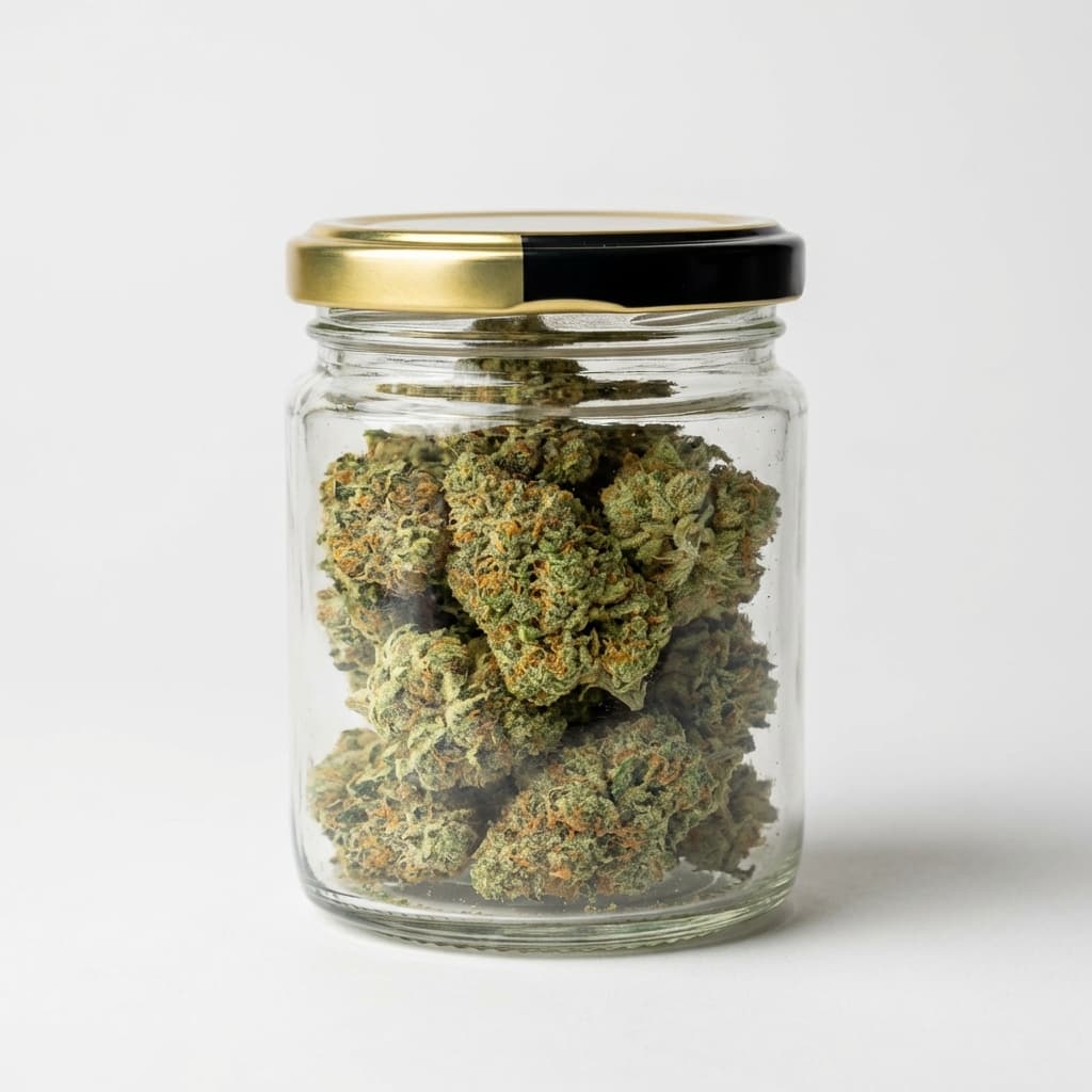 Cookies: Gary Payton